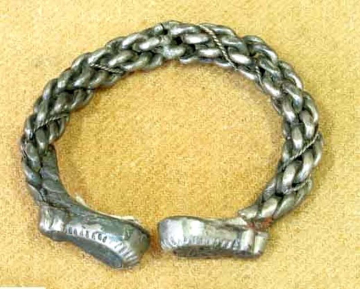 Brățară