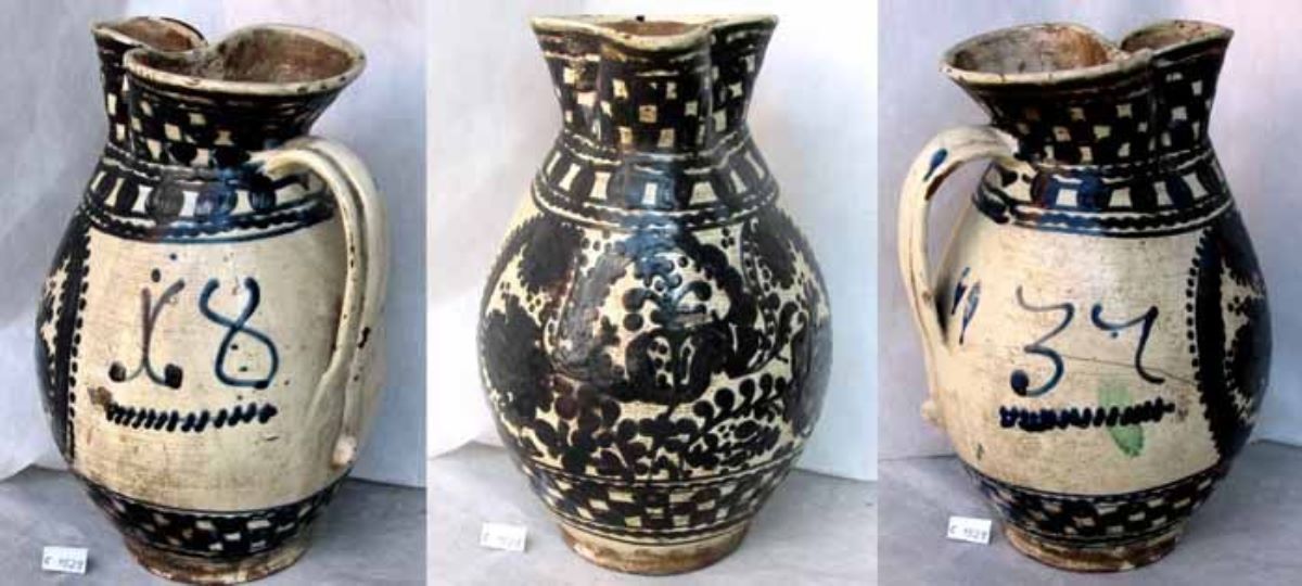 cană