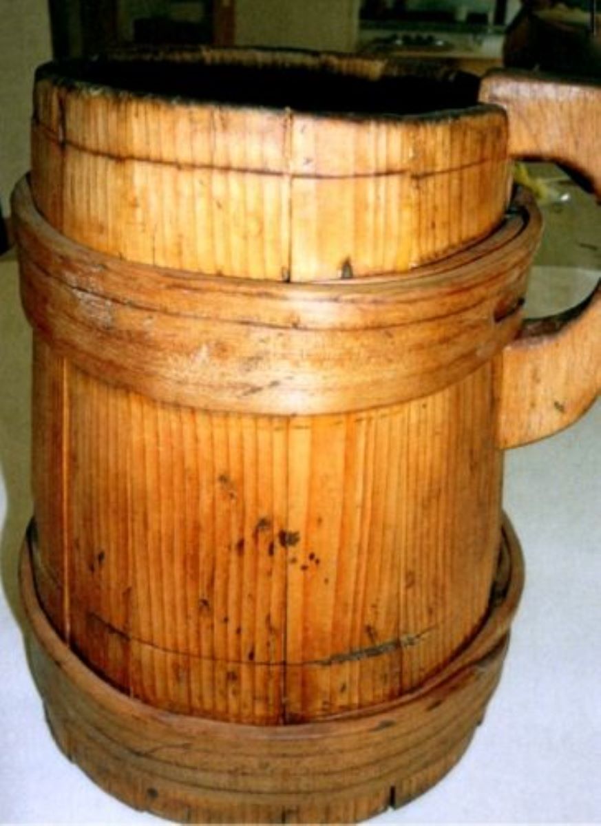 Cofiță
