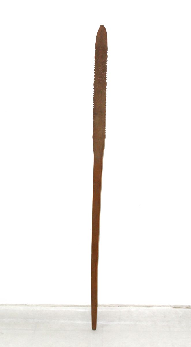 furcă de tors