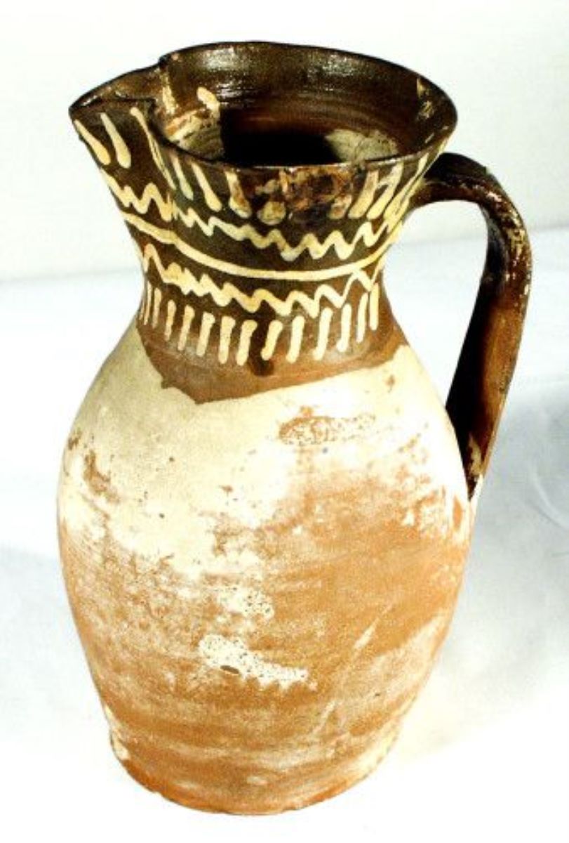 cană