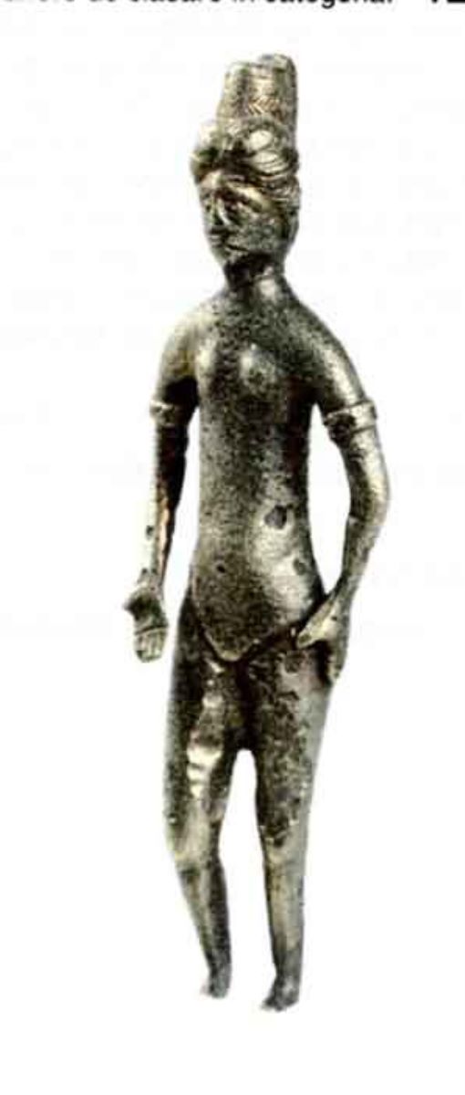 Venus