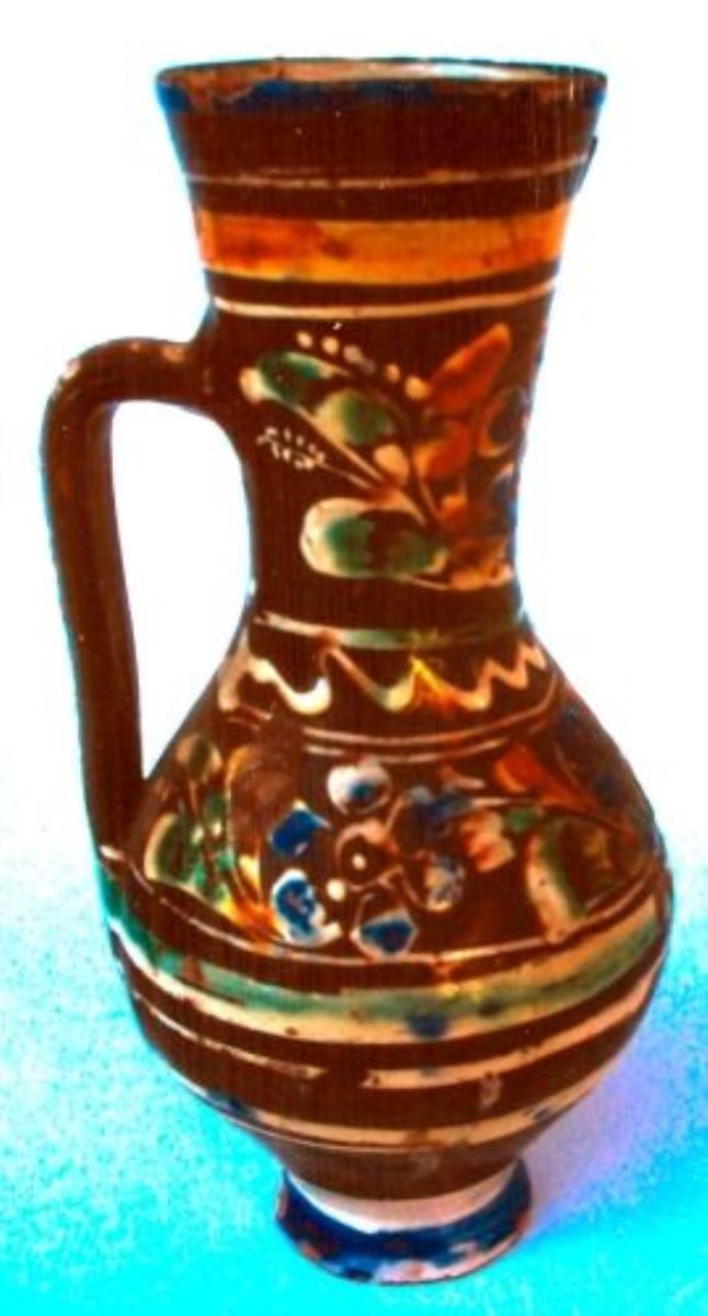 kancsó