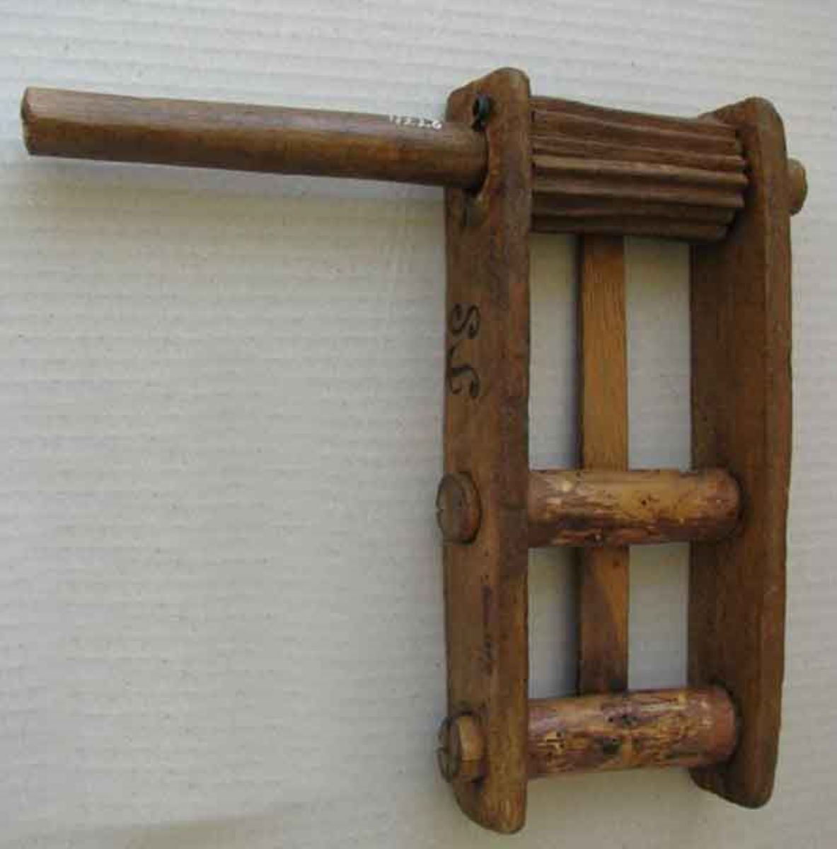 pârâitoare