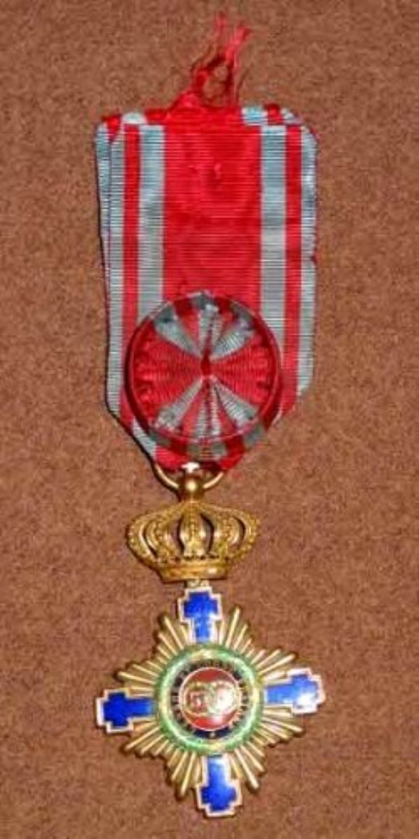 Unirii