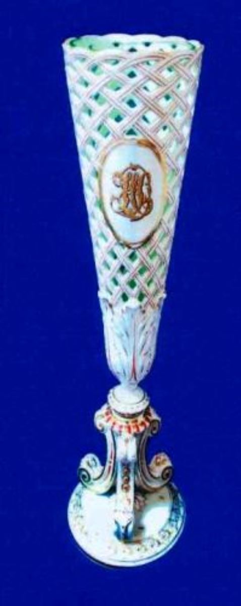 cupă