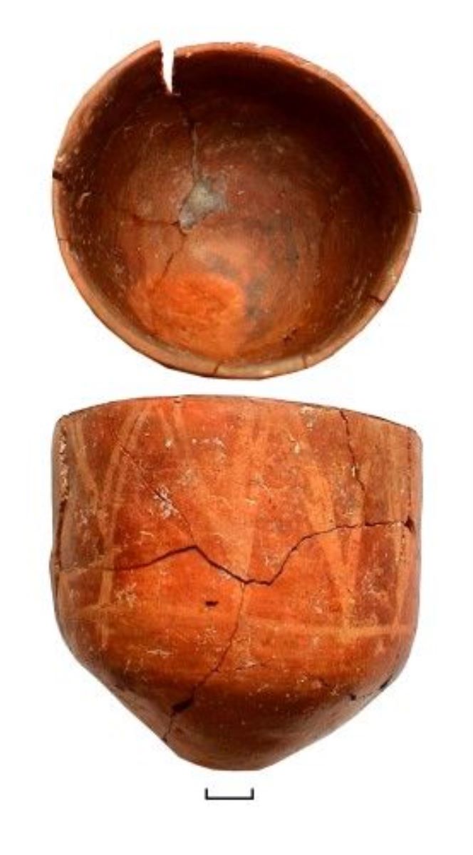 pahar
