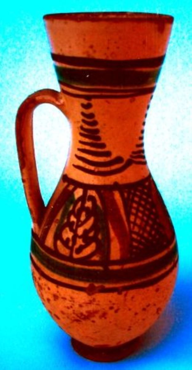 kancsó
