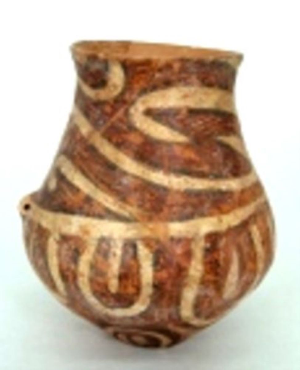 cupă