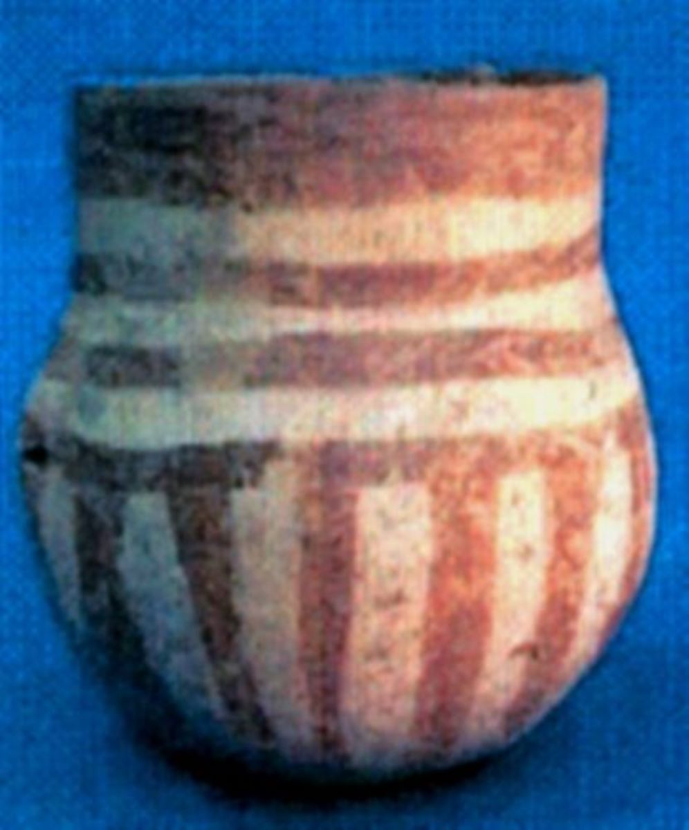 pahar