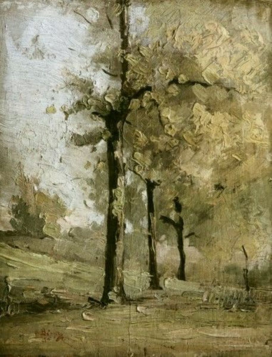 Luminiș