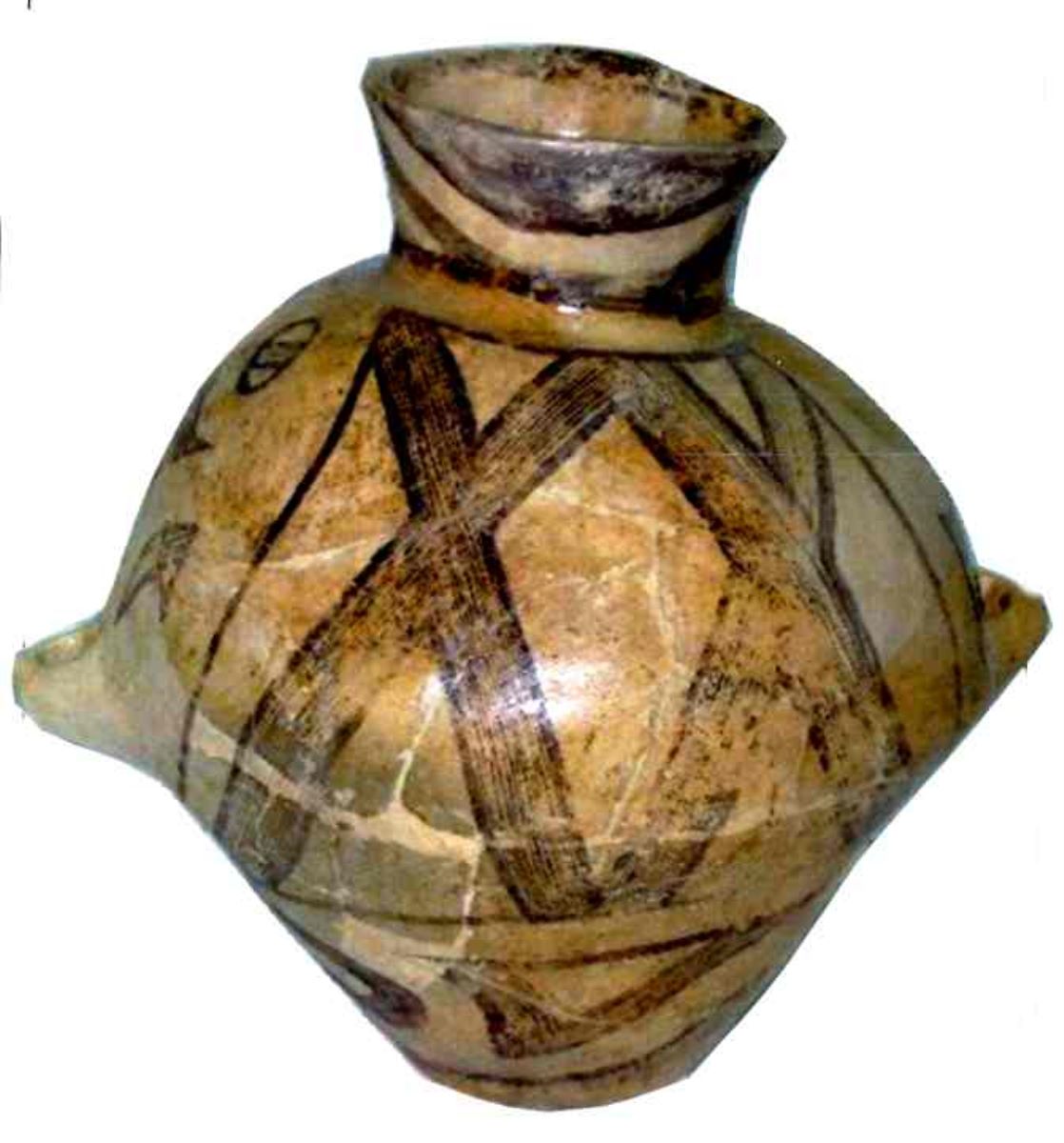 amforă