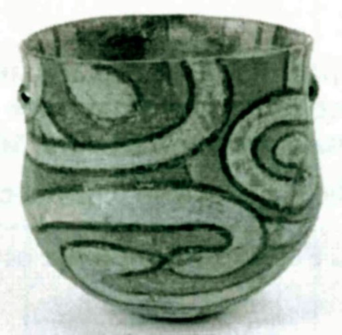 cupă