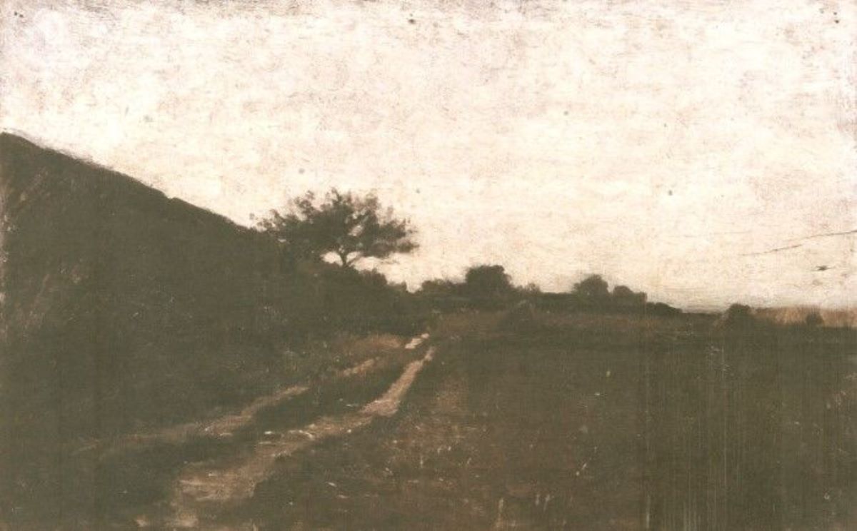 La Barbizon