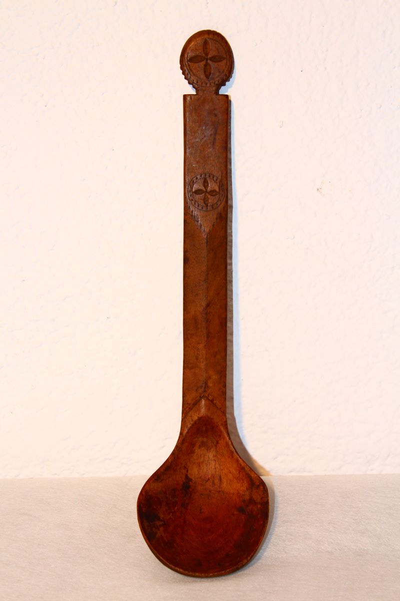 lingură