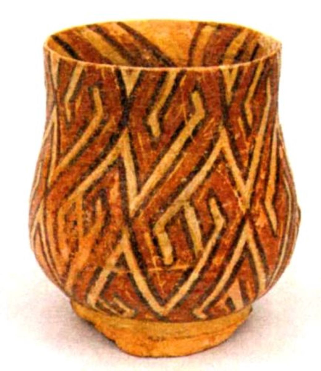 cupă