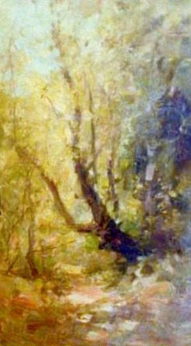 Luminiș