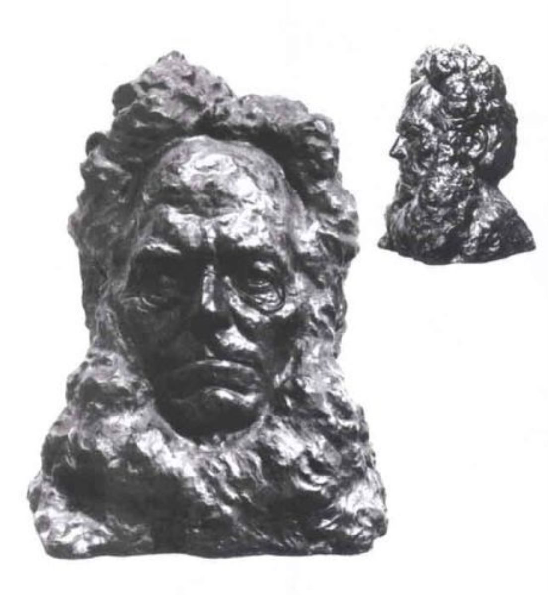 Ibsen