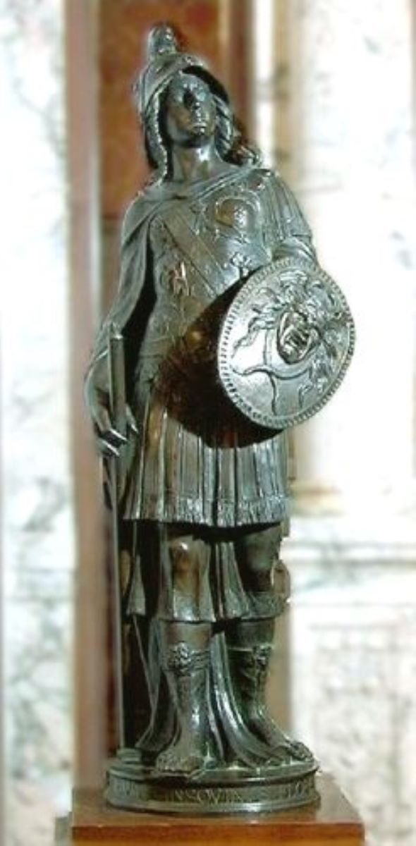 Minerva