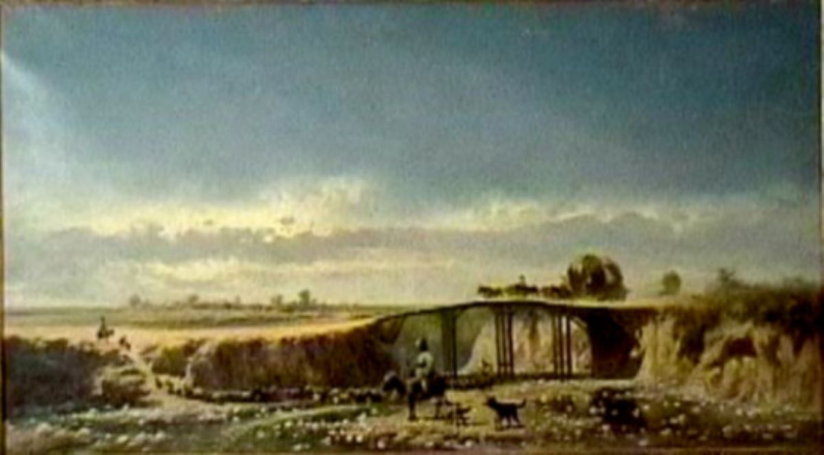 Diligența