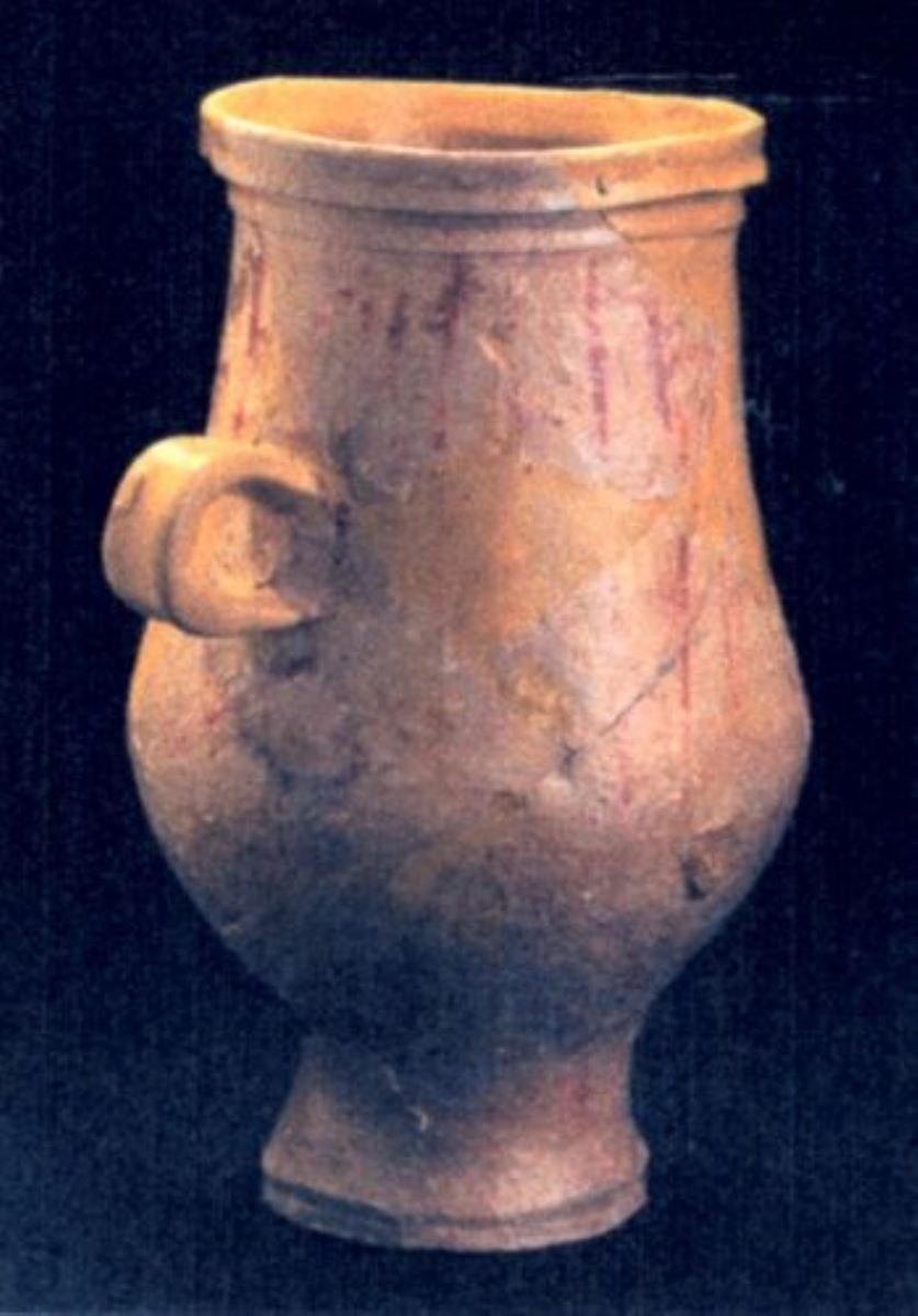 cană