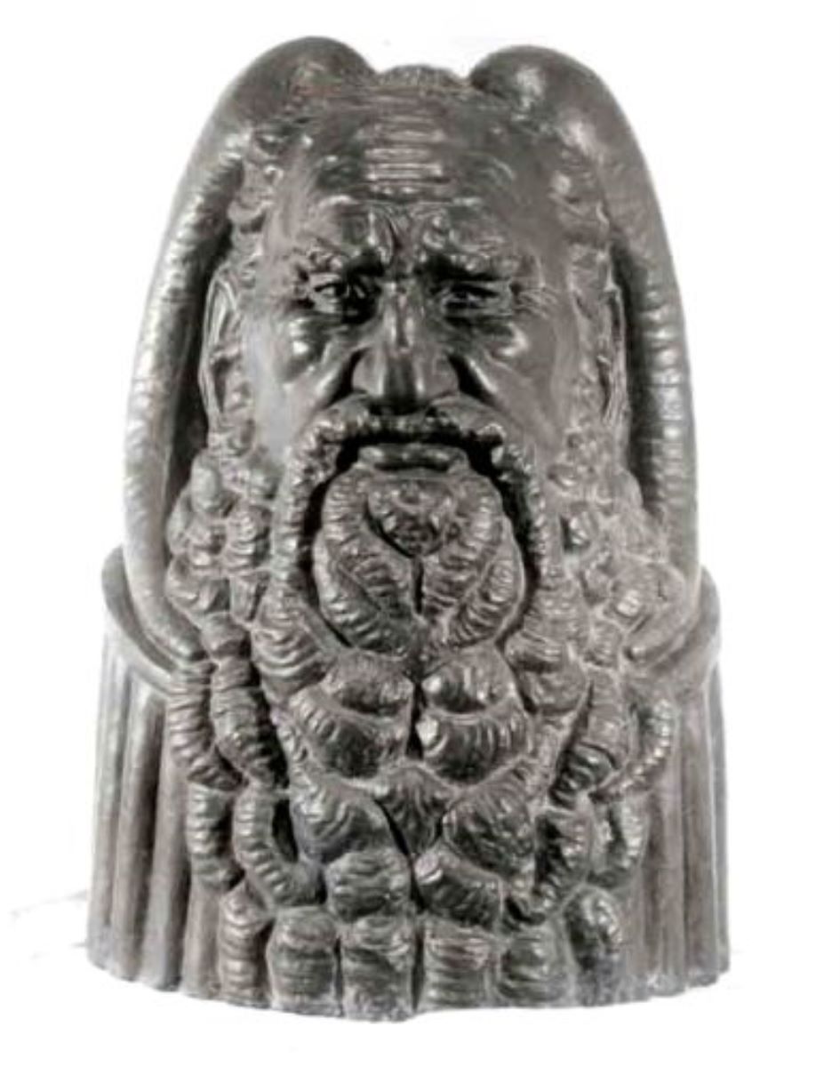 Zeul Pan