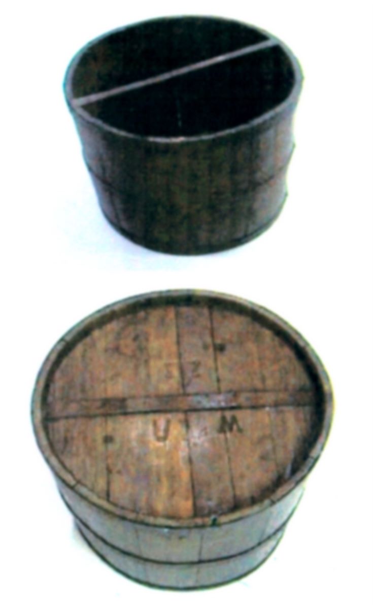 baniță
