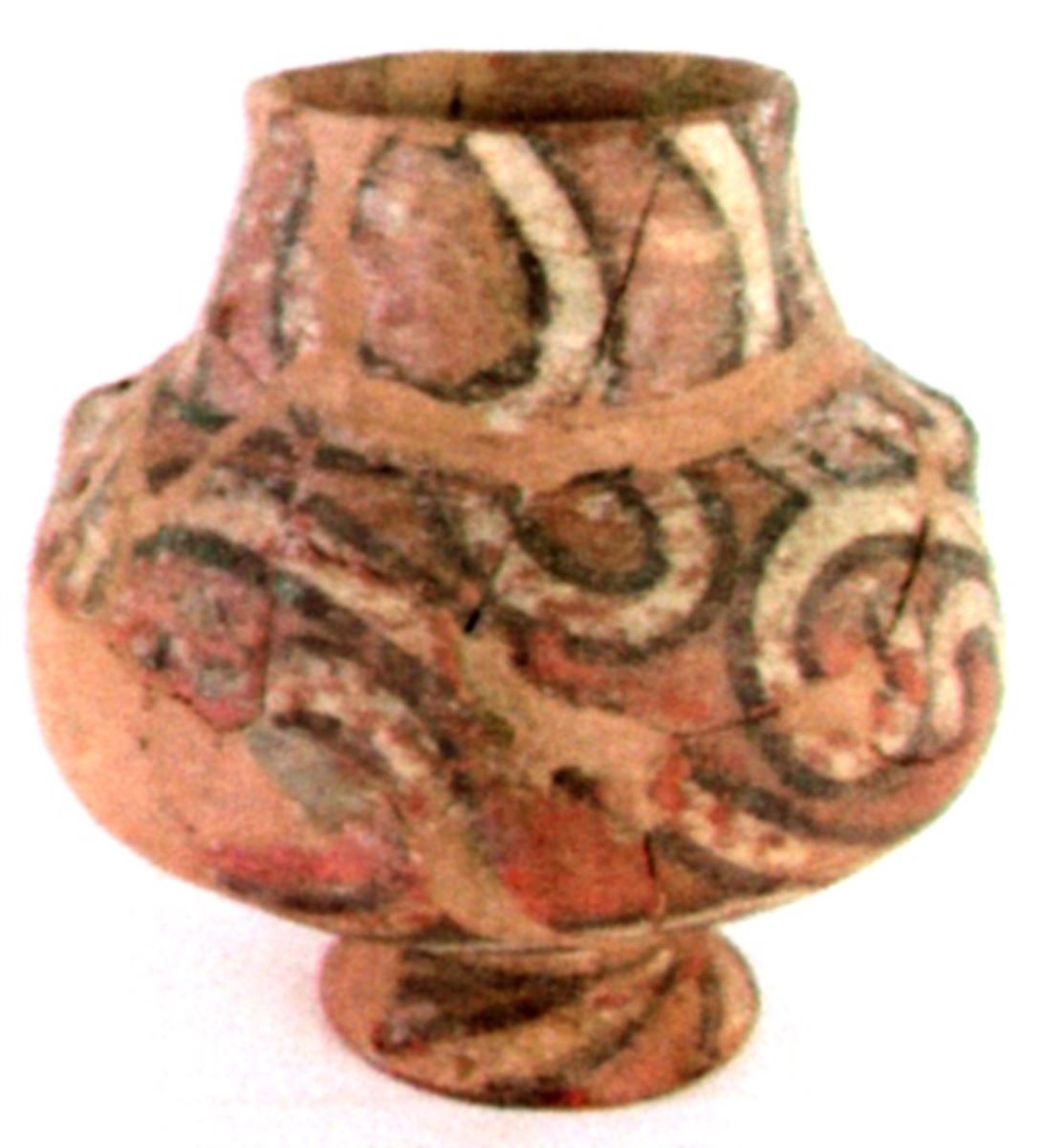amforetă