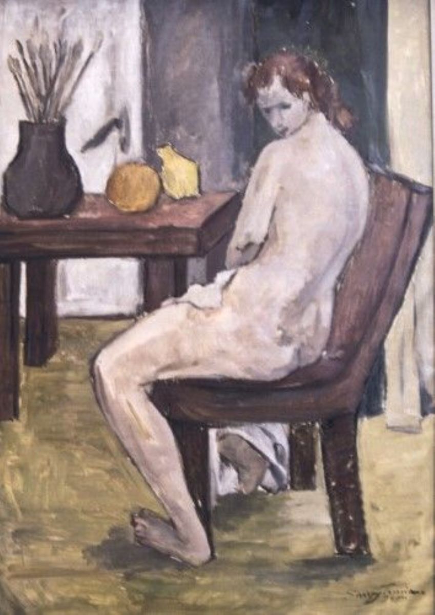 Nud