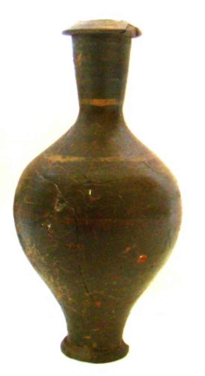 unguentariu