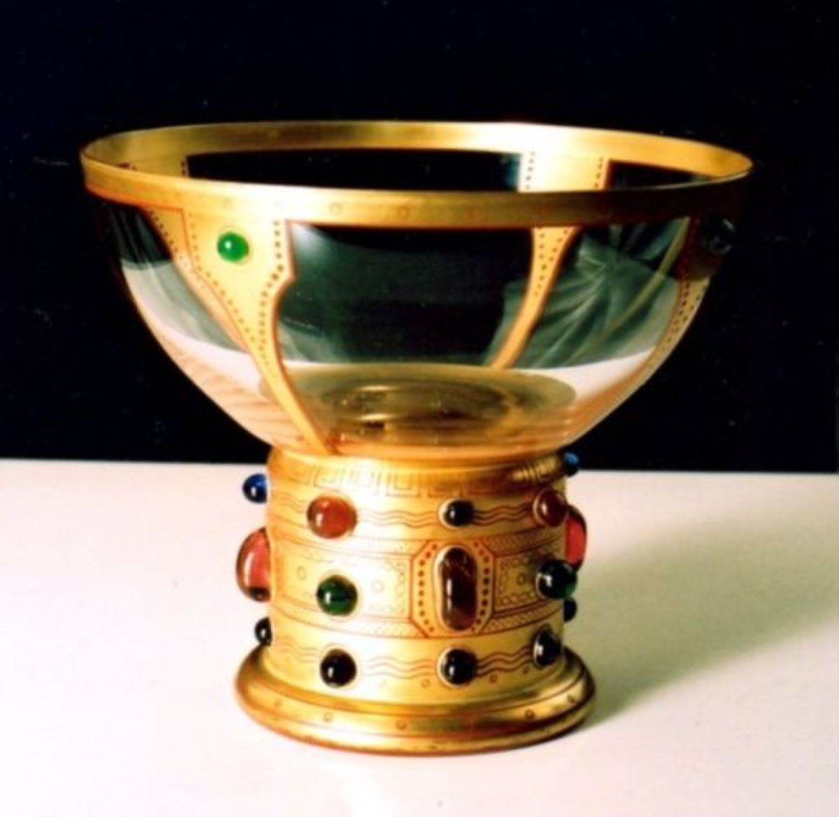 pahar