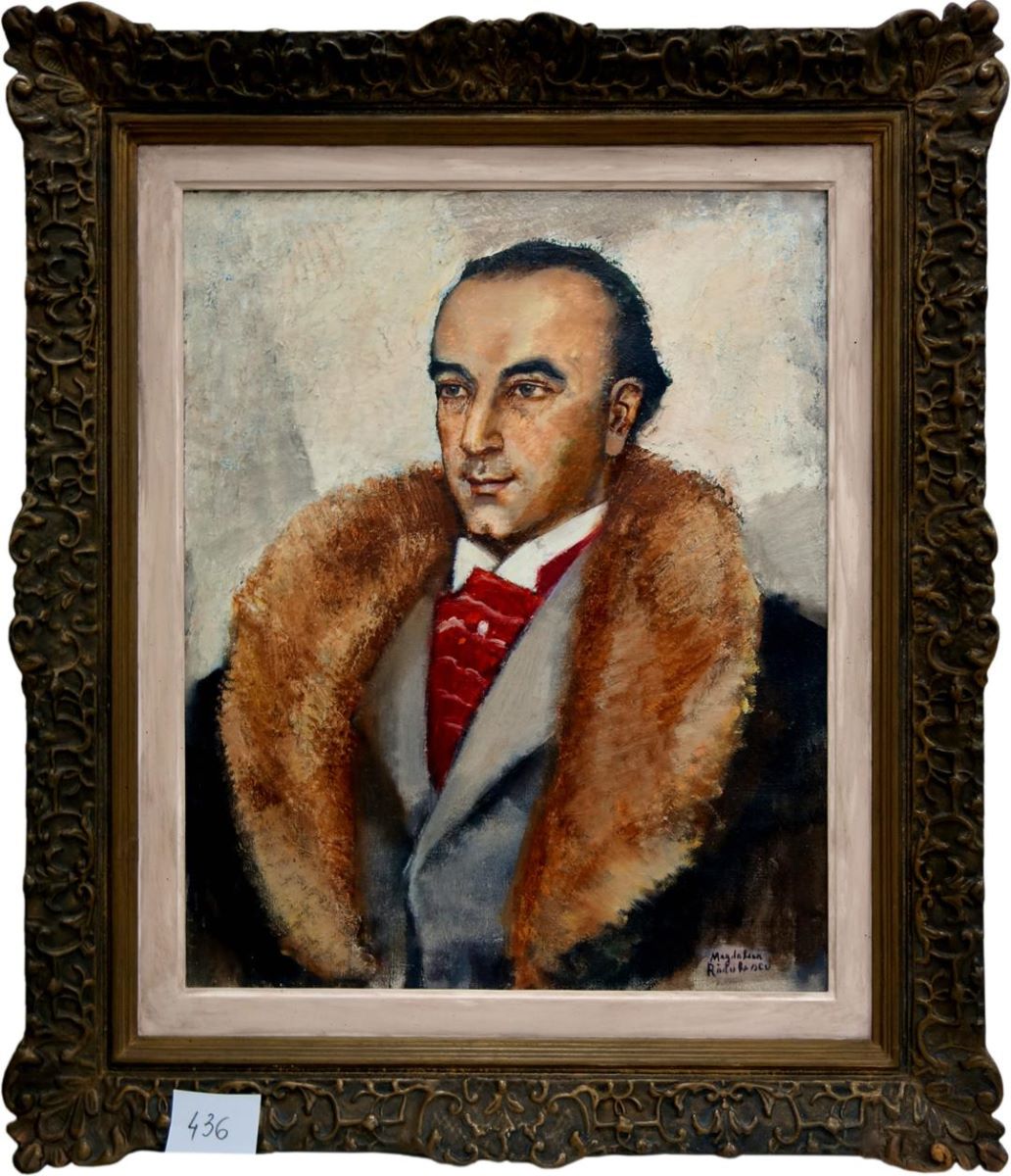 Victor Eftimiu