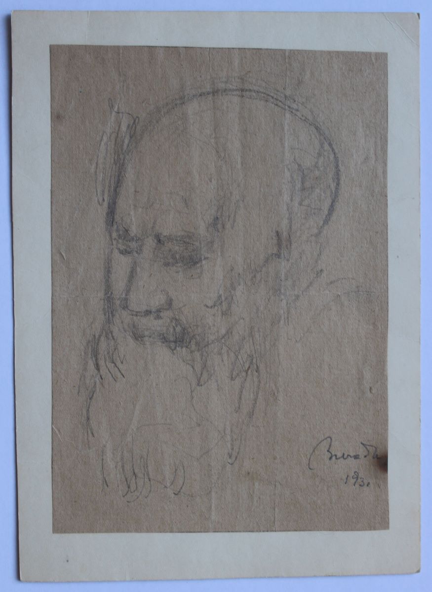 Nicolae Iorga