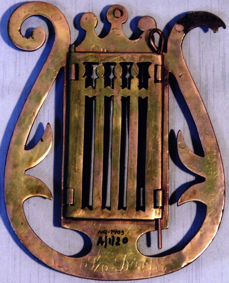 Tabla breslei cizmarilor