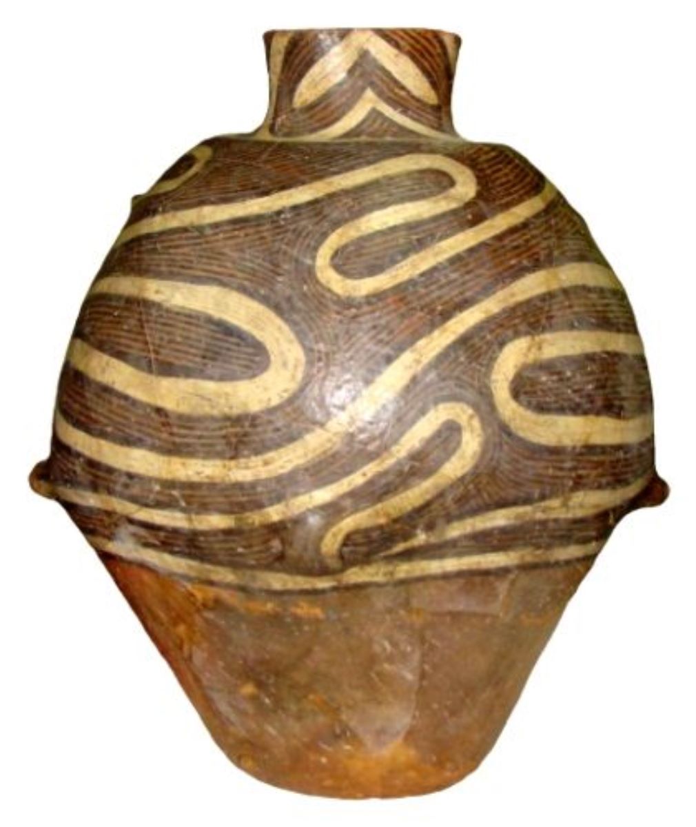 amforă