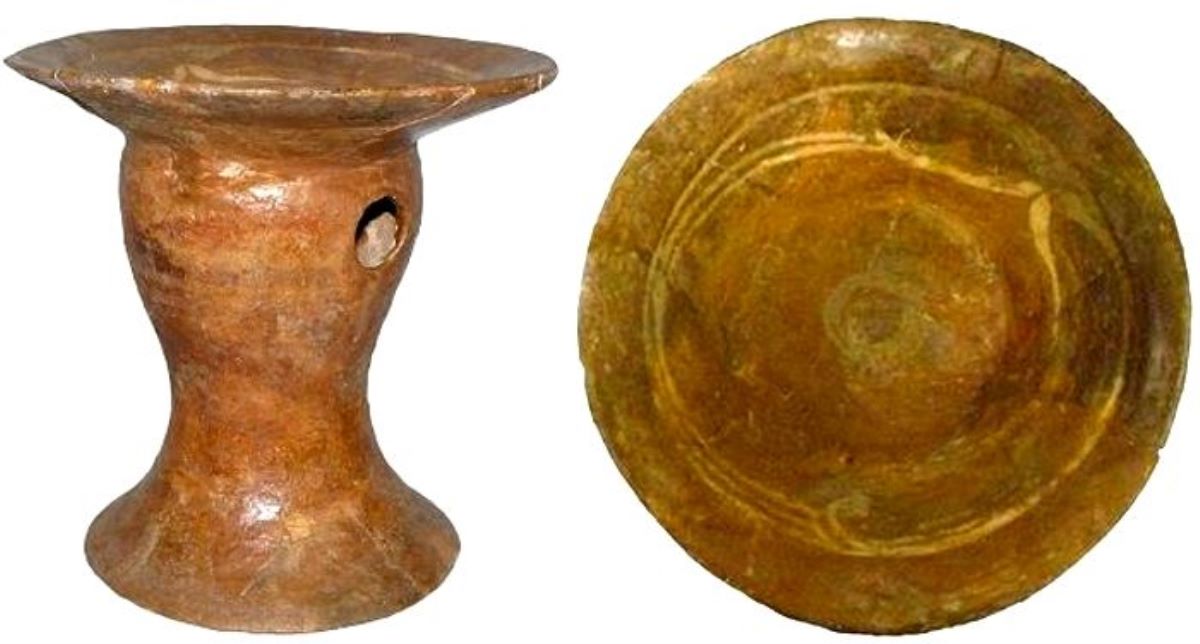 fructieră