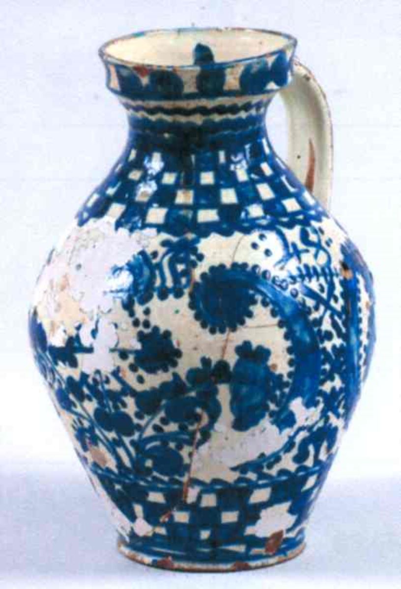 cană