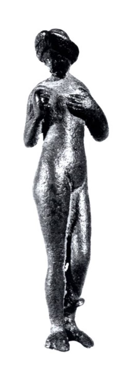 Venus