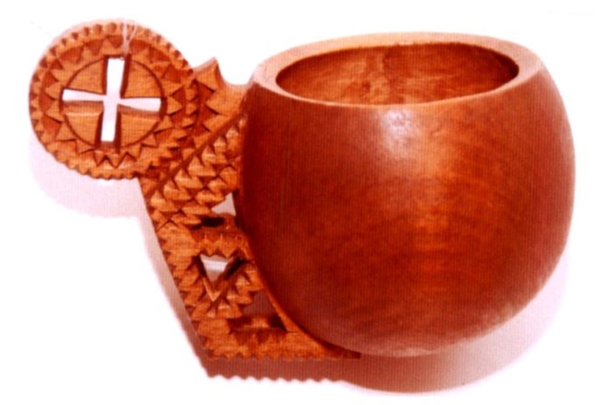 căuc