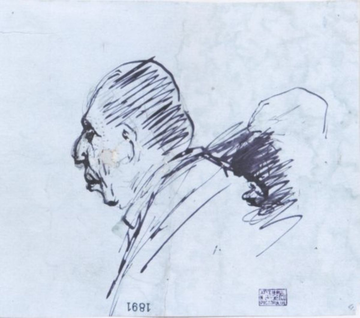 Caricatură