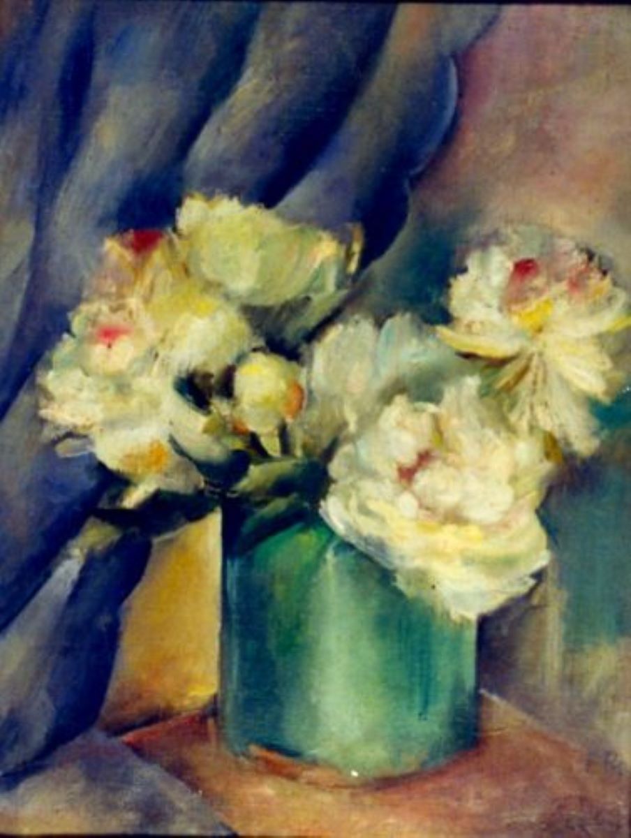 Flori