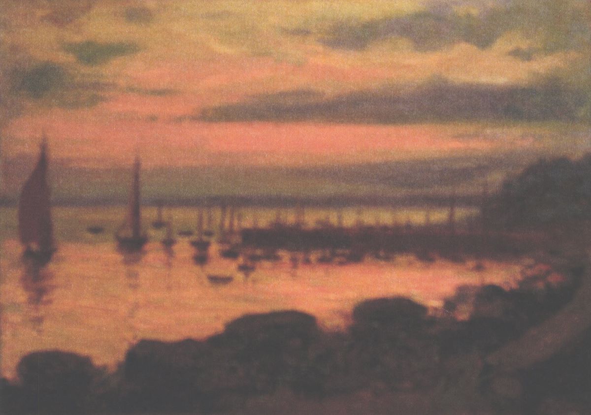 Port