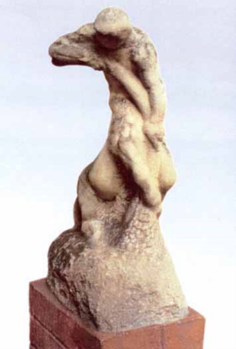 Centaur