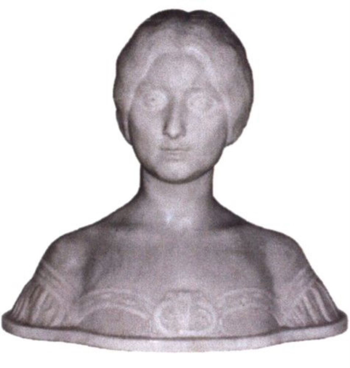 Florica Condrus