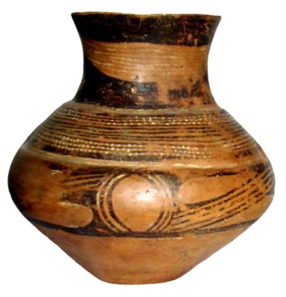 amforă