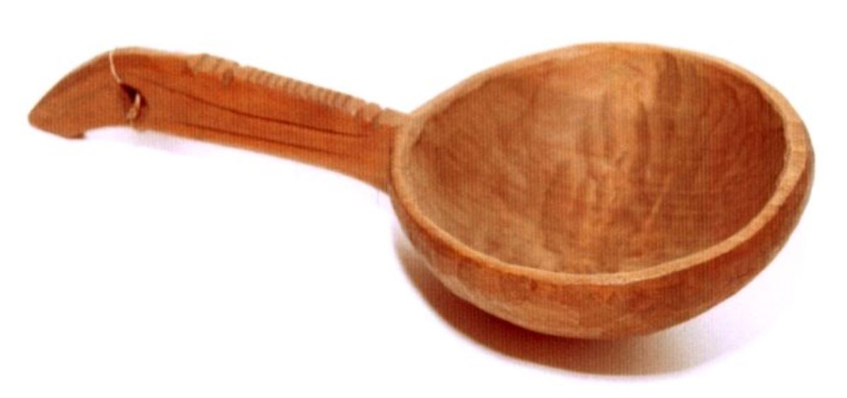 căuc