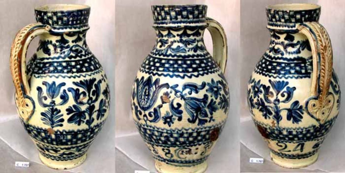 cană