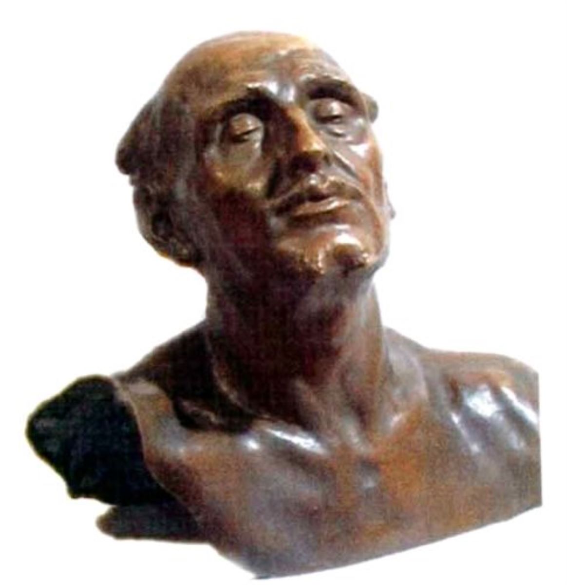 Orbul