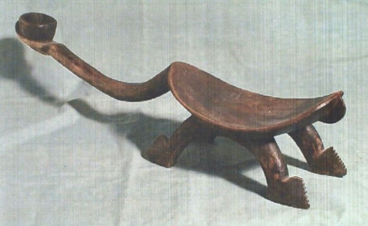 egba