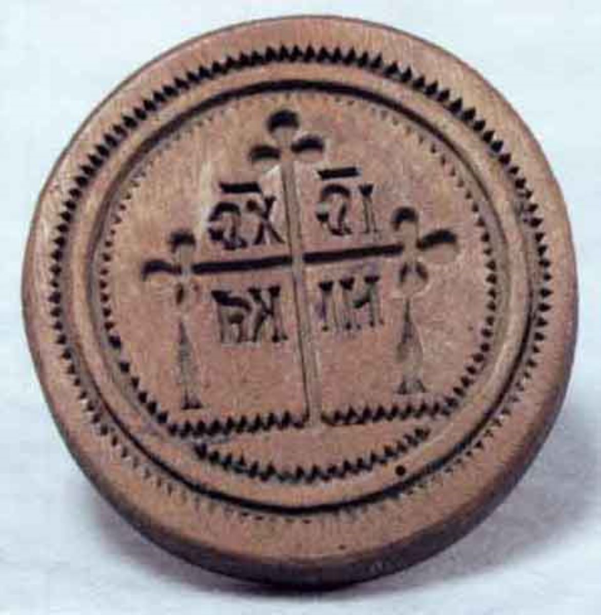 pristolnic